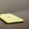 б/у iPhone 11 128GB, ідеальний стан (Yellow)
